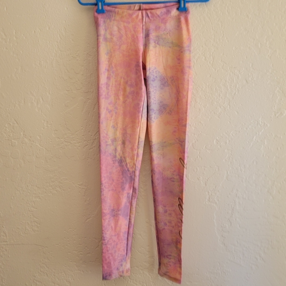 Labellamafia Leggings Size Small